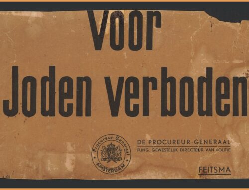 Louis Spier (Amsterdam)