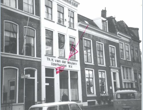 Eewal 50-52 (Leeuwarden)
