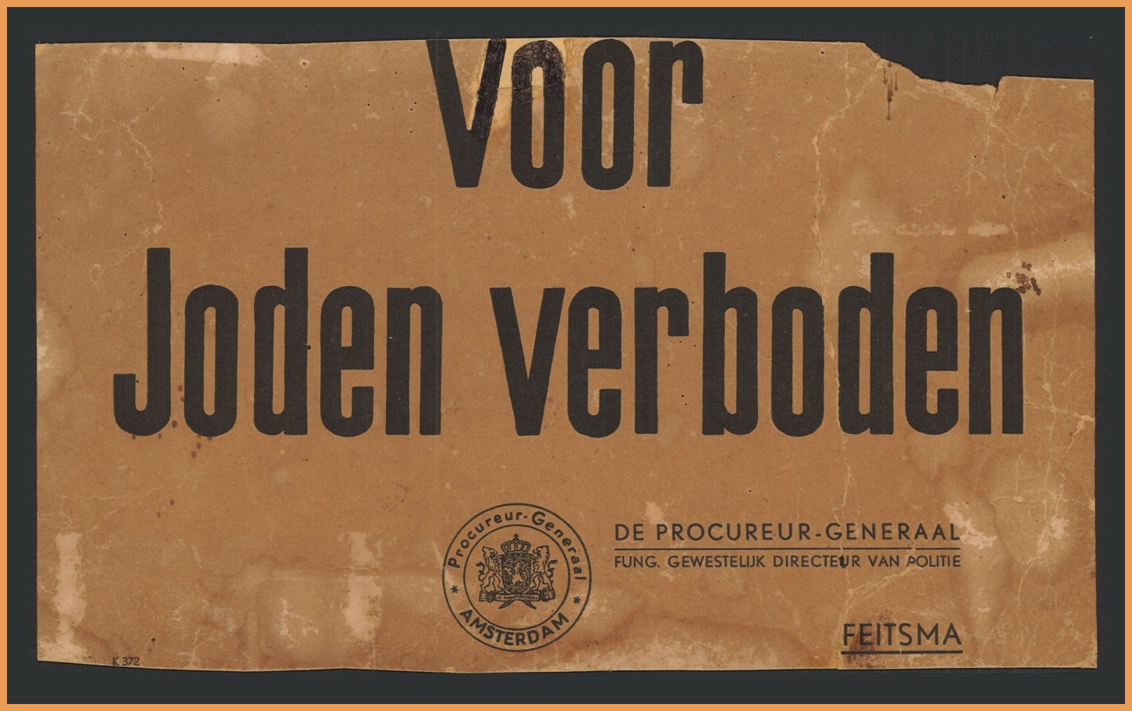 Louis Spier (Amsterdam)